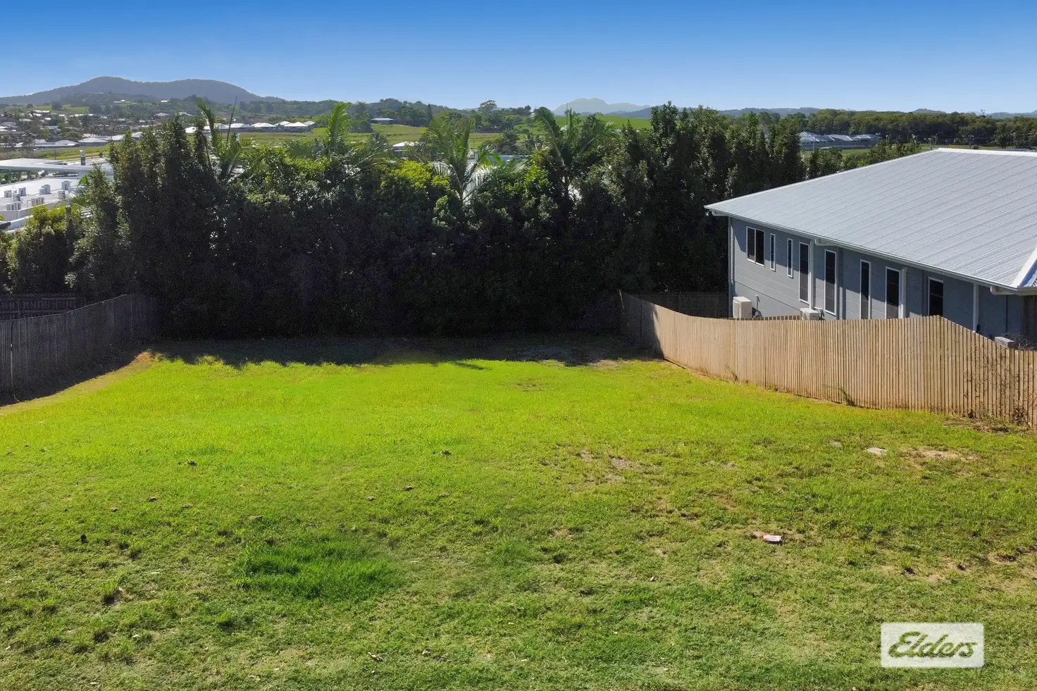 Main view of Homely land listing, 55 Manning Street, Rural View QLD 4740