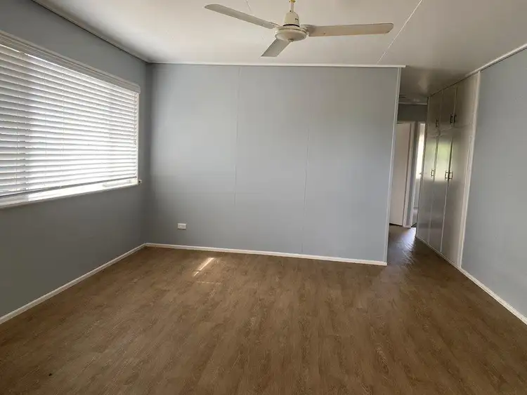 Third view of Homely house listing, 6 MacDonald Street, Dysart QLD 4745