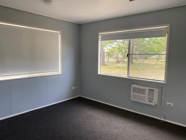 Fourth view of Homely house listing, 6 MacDonald Street, Dysart QLD 4745