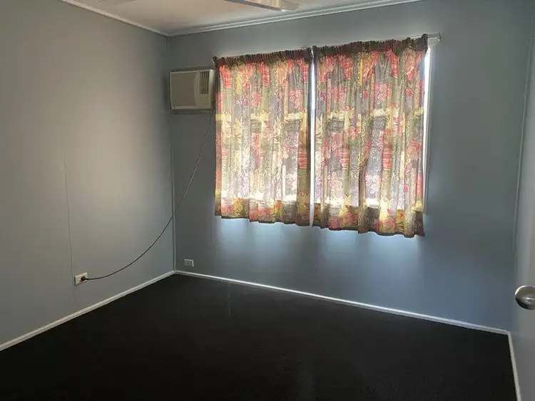 Fifth view of Homely house listing, 6 MacDonald Street, Dysart QLD 4745