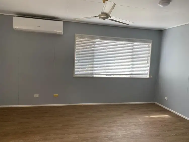Sixth view of Homely house listing, 6 MacDonald Street, Dysart QLD 4745