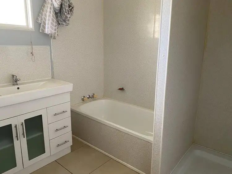 Seventh view of Homely house listing, 6 MacDonald Street, Dysart QLD 4745