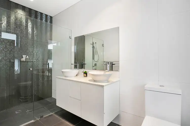 Fourth view of Homely semi-detached listing, 171 Croydon Road, Hurstville NSW 2220