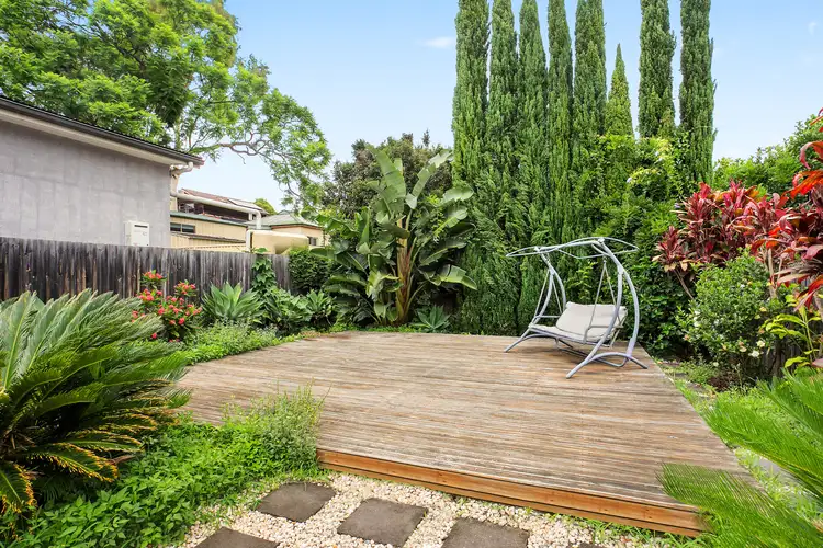 Fifth view of Homely semi-detached listing, 171 Croydon Road, Hurstville NSW 2220