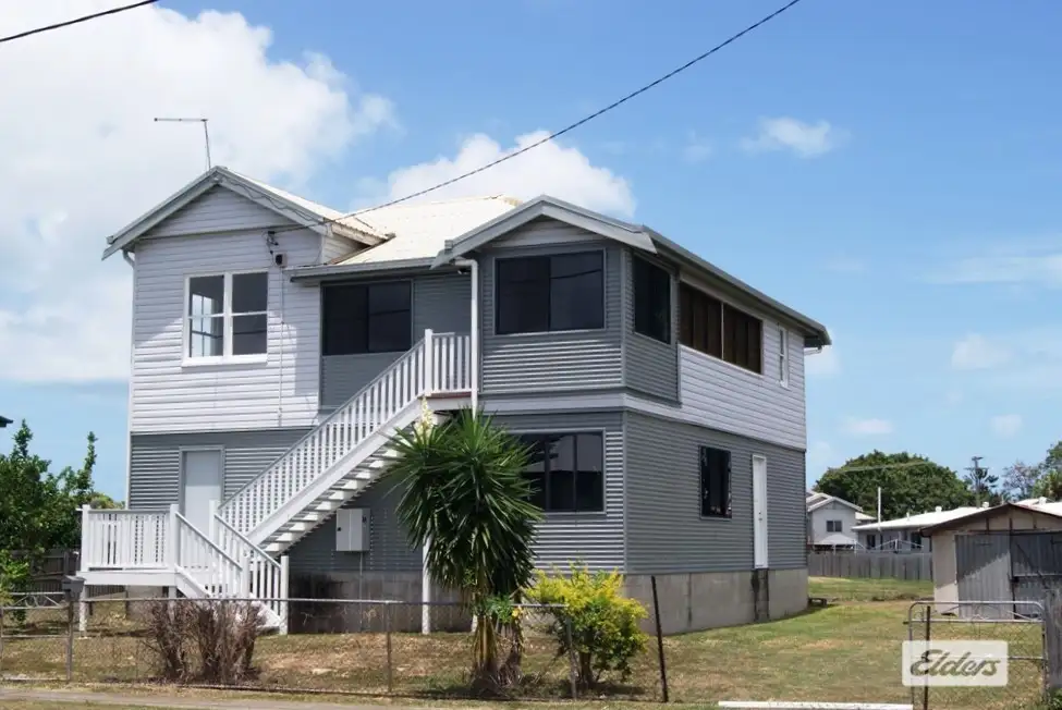 Main view of Homely house listing, 3 Stevenson Street, South Mackay QLD 4740