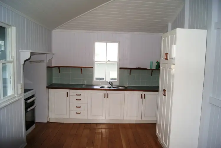 Fourth view of Homely house listing, 3 Stevenson Street, South Mackay QLD 4740