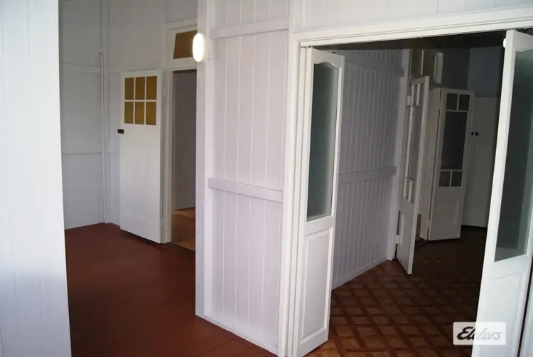 Sixth view of Homely house listing, 3 Stevenson Street, South Mackay QLD 4740