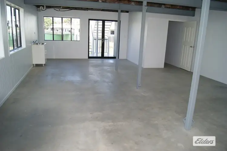 Seventh view of Homely house listing, 3 Stevenson Street, South Mackay QLD 4740