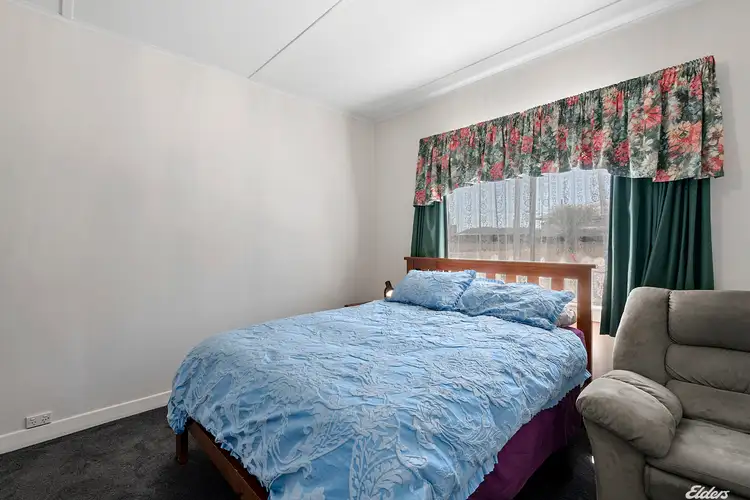 Sixth view of Homely house listing, 17 Propsting Street, Rosebery TAS 7470