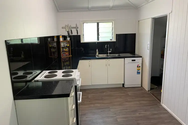 Seventh view of Homely house listing, 12 Prospect Street, Eton QLD 4741