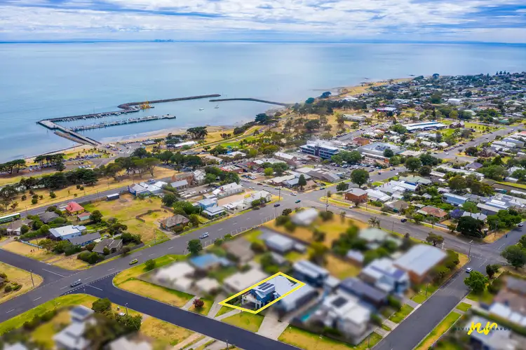 15a High Street, Portarlington VIC 3223