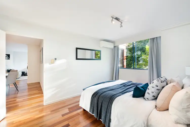 Sixth view of Homely apartment listing, 143/120-140 Pyrmont Street, Pyrmont NSW 2009