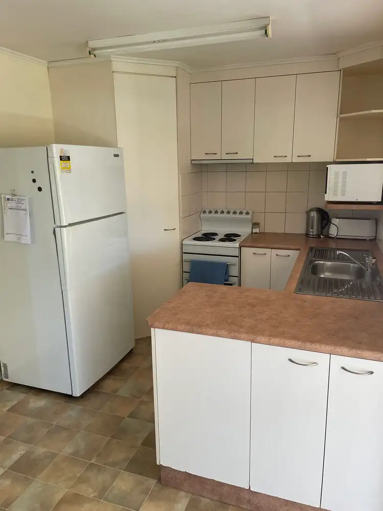 Fourth view of Homely house listing, 3 Van Eldik Avenue, Andergrove QLD 4740