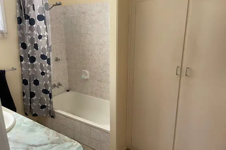 Sixth view of Homely house listing, 3 Van Eldik Avenue, Andergrove QLD 4740