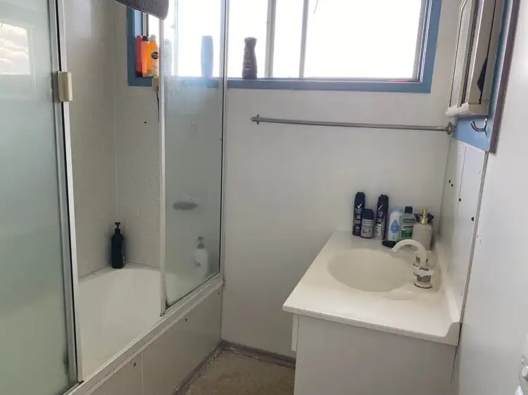 Third view of Homely house listing, 73 Winterer Crescent, Dysart QLD 4745