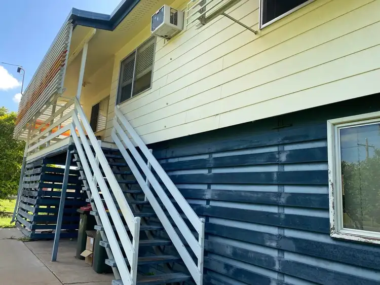 Fifth view of Homely house listing, 73 Winterer Crescent, Dysart QLD 4745