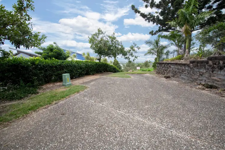 5 Walang Court, North Mackay QLD 4740
