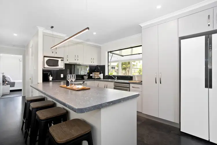 36 Tropical Avenue, Andergrove QLD 4740