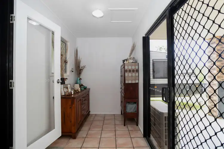 Sixth view of Homely house listing, 36 Tropical Avenue, Andergrove QLD 4740