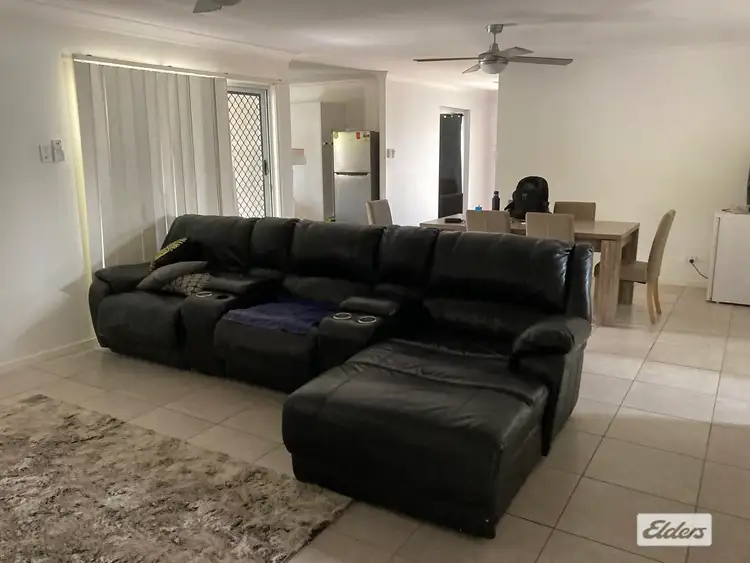 17 Williamtown Court