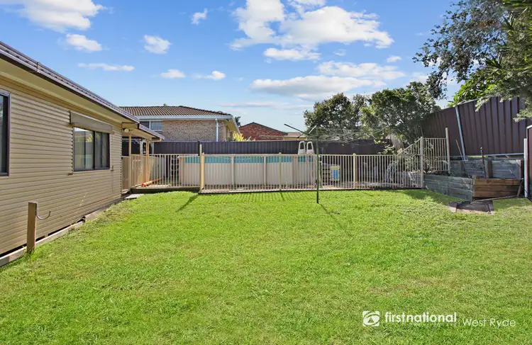 Fifth view of Homely house listing, 24 Mustang Avenue, St Clair NSW 2759