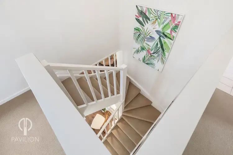 Sixth view of Homely house listing, 35 Cuthbertson Drive, Ocean Grove VIC 3226