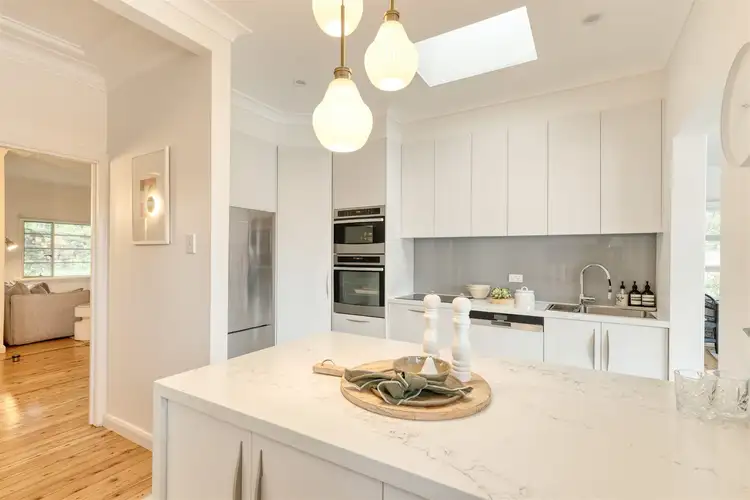 Fourth view of Homely house listing, 70 Sutherland Road, Jannali NSW 2226