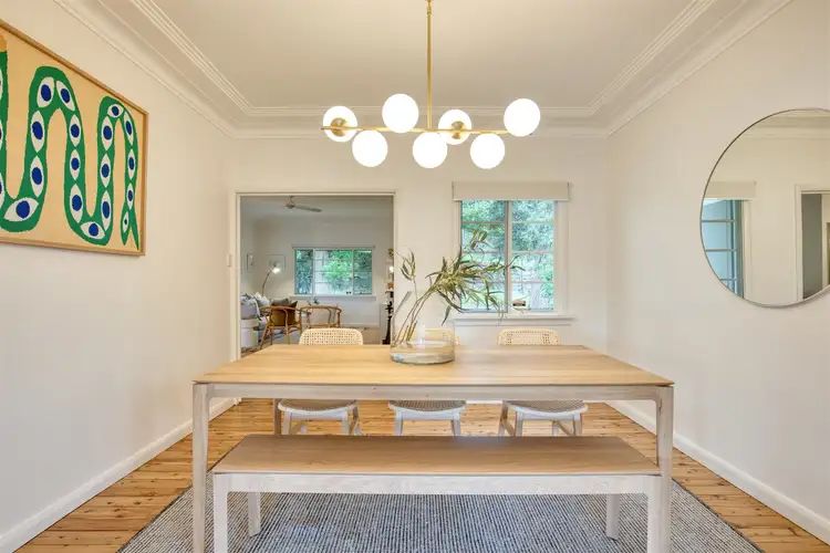 Fifth view of Homely house listing, 70 Sutherland Road, Jannali NSW 2226