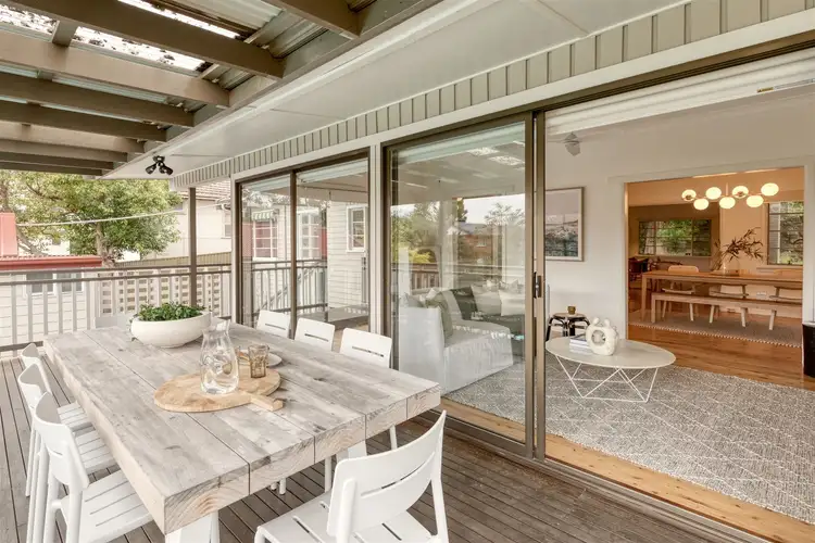 Sixth view of Homely house listing, 70 Sutherland Road, Jannali NSW 2226