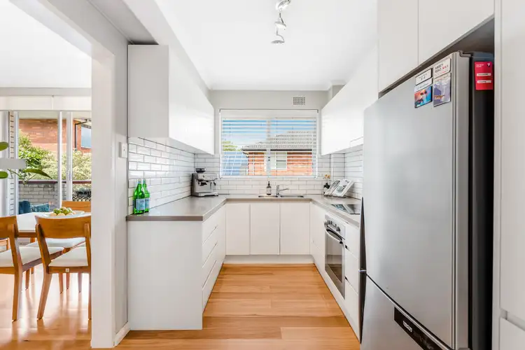 13/103 Homer Street, Earlwood NSW 2206