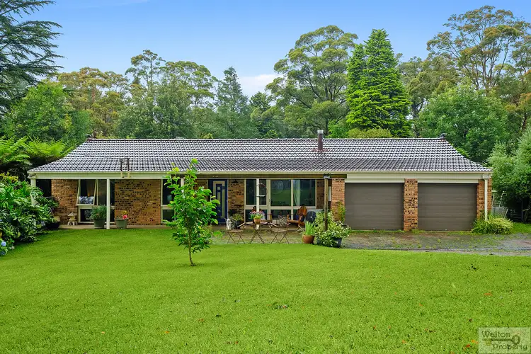 139 Warks Hill Road
