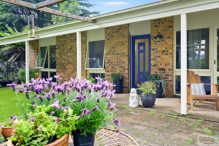 Fourth view of Homely house listing, 139 Warks Hill Road, Kurrajong Heights NSW 2758