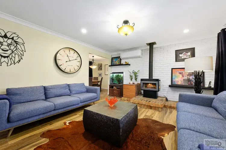 Fifth view of Homely house listing, 139 Warks Hill Road, Kurrajong Heights NSW 2758