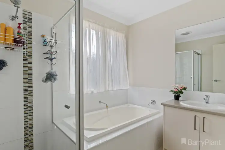 Fifth view of Homely house listing, 12 Caulfield Drive, Ascot VIC 3551
