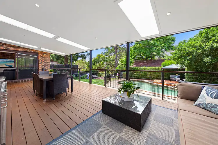 Second view of Homely house listing, 20 Redman Avenue, Illawong NSW 2234