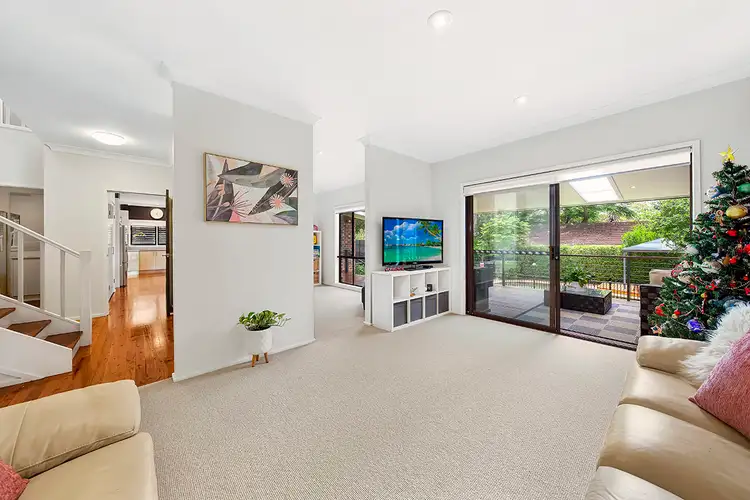 Fourth view of Homely house listing, 20 Redman Avenue, Illawong NSW 2234