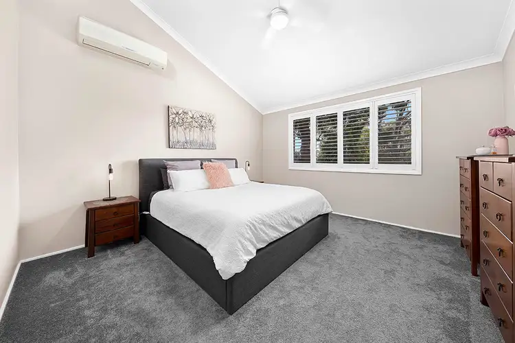 Sixth view of Homely house listing, 20 Redman Avenue, Illawong NSW 2234