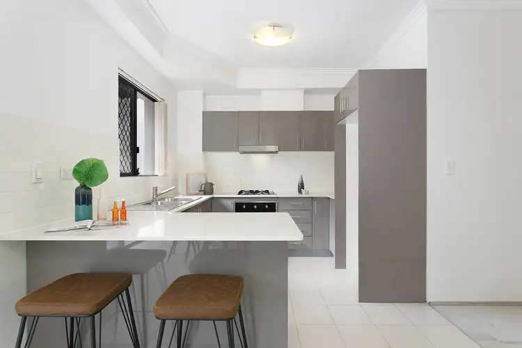 7/410 Rocky Point Road, Sans Souci NSW 2219