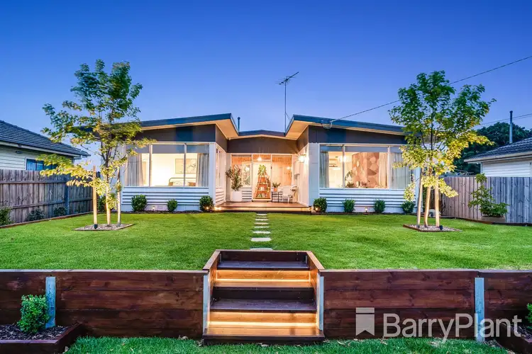 Main view of Homely house listing, 10 Rigo Street, Belmont VIC 3216