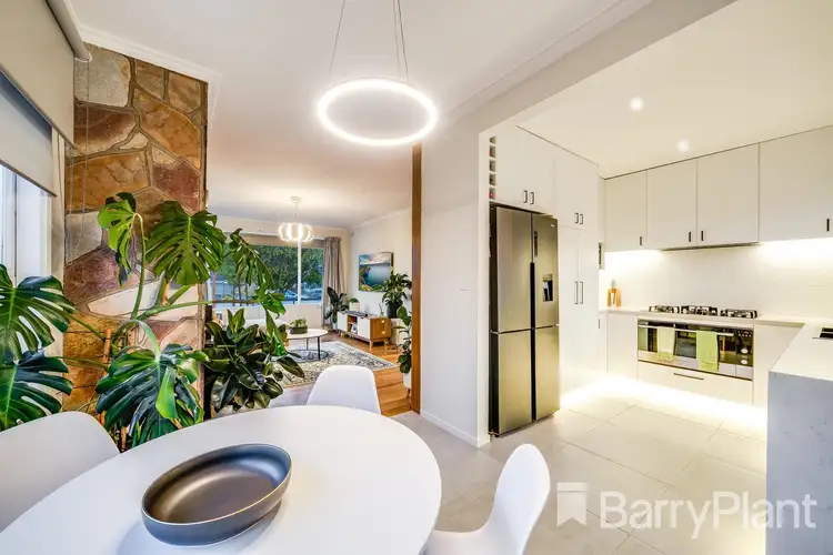 Third view of Homely house listing, 10 Rigo Street, Belmont VIC 3216