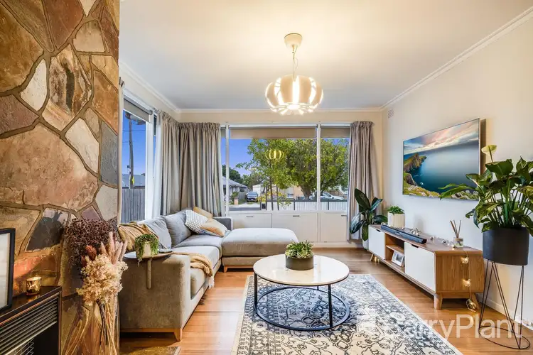 Fifth view of Homely house listing, 10 Rigo Street, Belmont VIC 3216