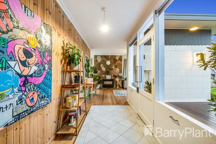 Sixth view of Homely house listing, 10 Rigo Street, Belmont VIC 3216