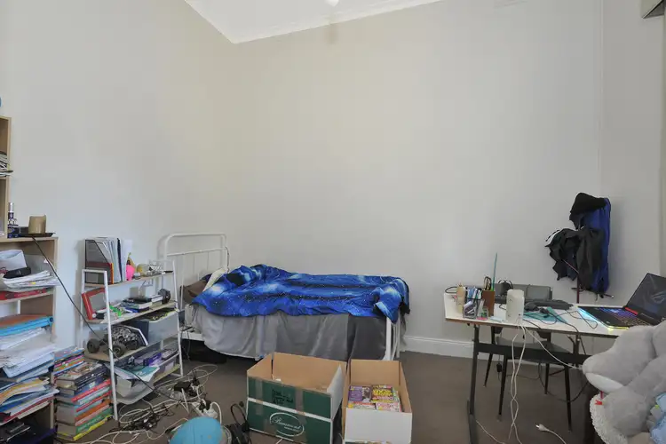 Fifth view of Homely house listing, 26 Sutton Road, Maryborough VIC 3465