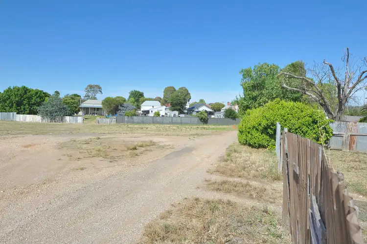 Sixth view of Homely house listing, 26 Sutton Road, Maryborough VIC 3465