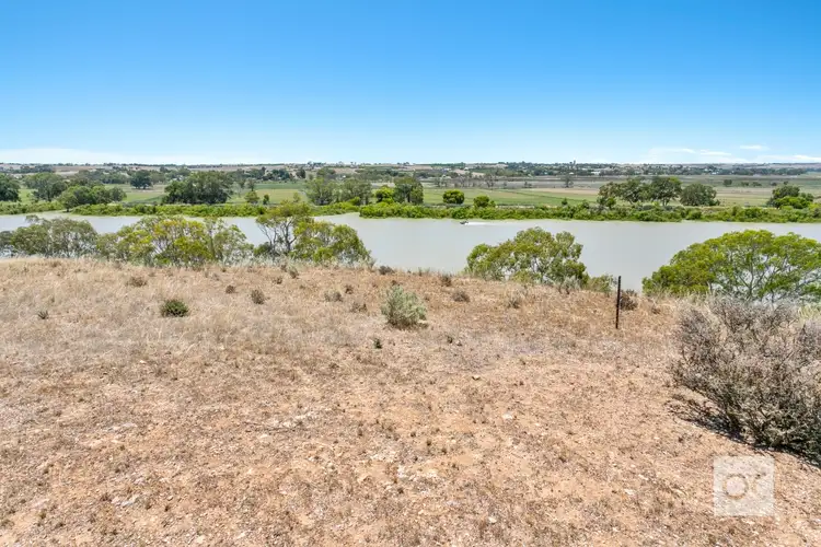 Fourth view of Homely land listing, 480 (lot 54) Murrawong Road, Murrawong SA 5253