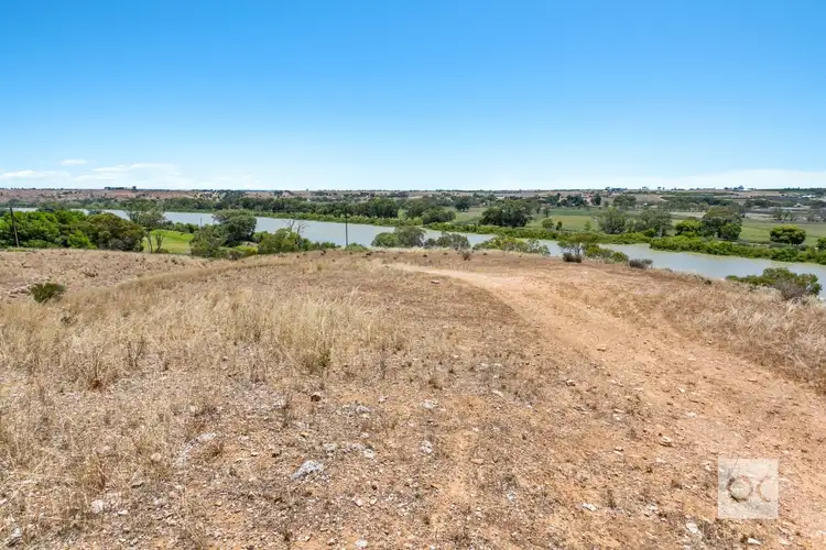 Fifth view of Homely land listing, 480 (lot 54) Murrawong Road, Murrawong SA 5253