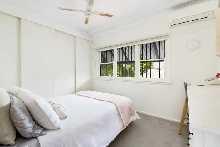 Fifth view of Homely house listing, 33 Wentworth Street, Tempe NSW 2044