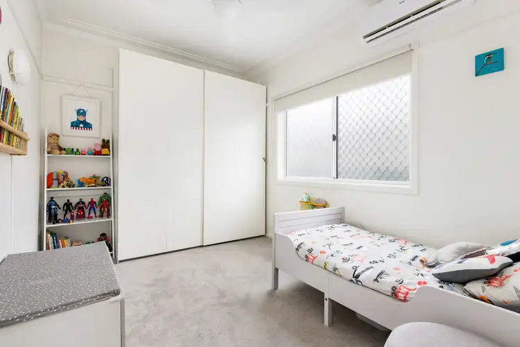 Sixth view of Homely house listing, 33 Wentworth Street, Tempe NSW 2044