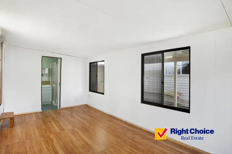 Second view of Homely villa listing, 14/13th Avenue, 120 Osborne Parade, Warilla NSW 2528