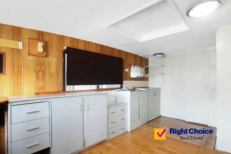 Third view of Homely villa listing, 14/13th Avenue, 120 Osborne Parade, Warilla NSW 2528